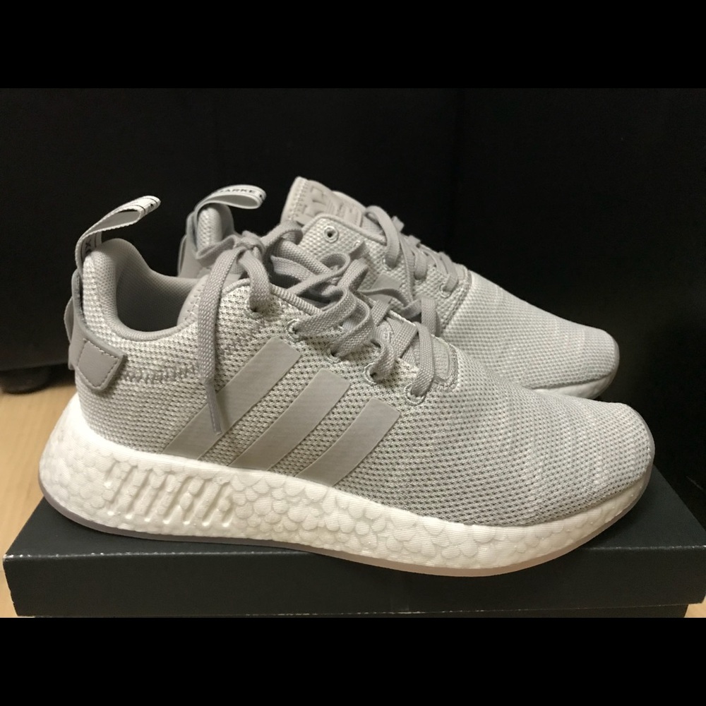 Adidas NMD